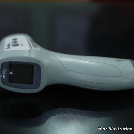 Oyo 10272 ホテル ルーマ ハイデラバード エクステリア 写真