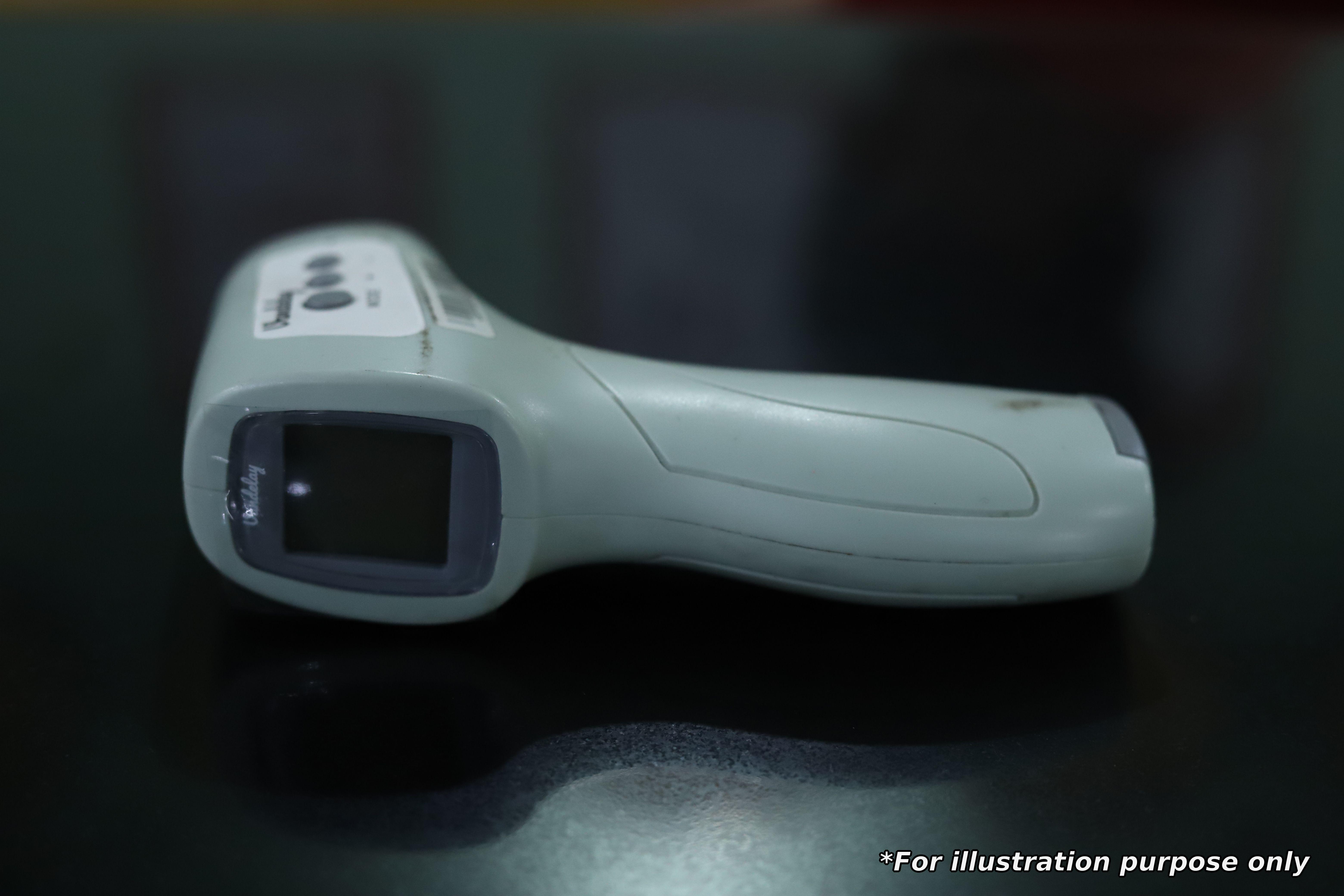 Oyo 10272 ホテル ルーマ ハイデラバード エクステリア 写真